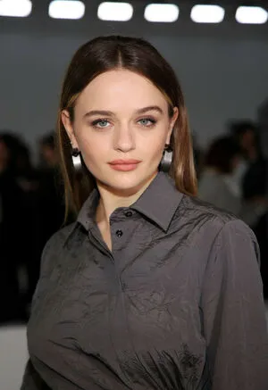 Joey King OnlyFans Leaked Free Thumbnail Picture - #OtcWtCn0Tm