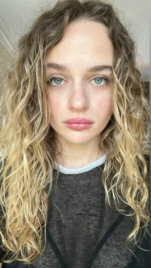 Joey King OnlyFans Leaked Free Thumbnail Picture - #P9uA9LrkoW