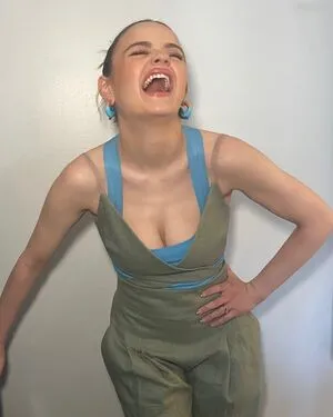 Joey King OnlyFans Leaked Free Thumbnail Picture - #PDz2xv0DUI