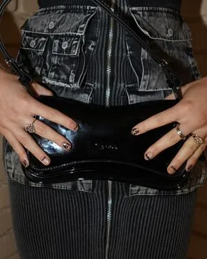 Joey King OnlyFans Leaked Free Thumbnail Picture - #PTut7q6l2n