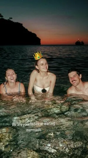 Joey King OnlyFans Leaked Free Thumbnail Picture - #PefhMKcqWq