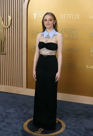 Joey King OnlyFans Leaked Free Thumbnail Picture - #Pl5uMgjj5g