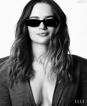 Joey King OnlyFans Leaked Free Thumbnail Picture - #PtnMkLfmjk