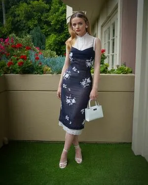 Joey King OnlyFans Leaked Free Thumbnail Picture - #QJ0gP9pIHm