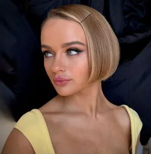 Joey King OnlyFans Leaked Free Thumbnail Picture - #QpR6T0SWj8