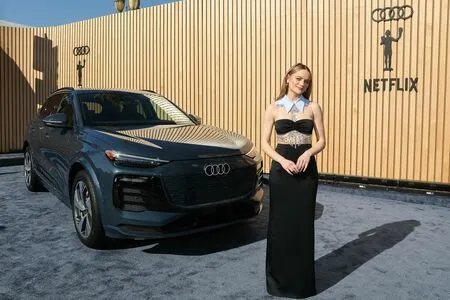 Joey King OnlyFans Leaked Free Thumbnail Picture - #R7afB03JmD