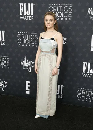 Joey King OnlyFans Leaked Free Thumbnail Picture - #Ru4zEOwZnx