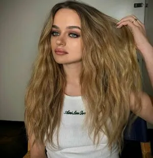 Joey King OnlyFans Leaked Free Thumbnail Picture - #S0lXBrhknJ