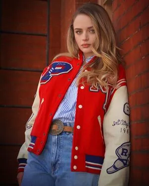 Joey King OnlyFans Leaked Free Thumbnail Picture - #SKVzYNnVUg
