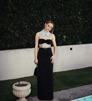 Joey King OnlyFans Leaked Free Thumbnail Picture - #T83Tbnc9Zr