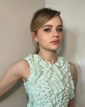 Joey King OnlyFans Leaked Free Thumbnail Picture - #TakrFG7mHn