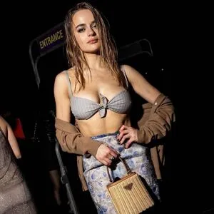 Joey King OnlyFans Leaked Free Thumbnail Picture - #Tf7bxT0fzc