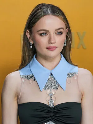 Joey King OnlyFans Leaked Free Thumbnail Picture - #Tjo8MX0uvd