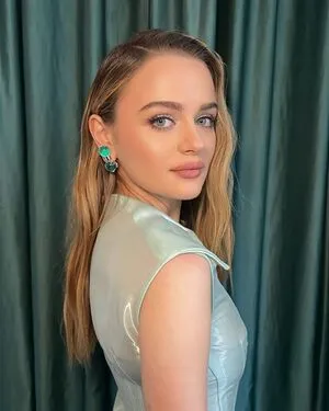 Joey King OnlyFans Leaked Free Thumbnail Picture - #Tkg2PsqDsF