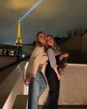 Joey King OnlyFans Leaked Free Thumbnail Picture - #U5YevfvptN