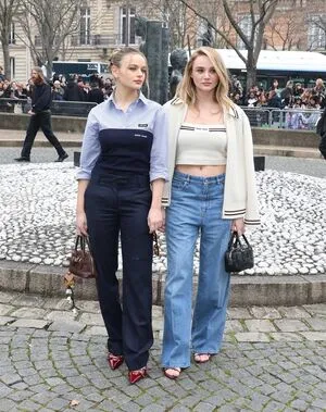 Joey King OnlyFans Leaked Free Thumbnail Picture - #UIsIkq9sr2
