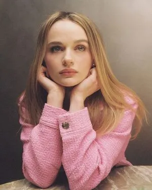 Joey King OnlyFans Leaked Free Thumbnail Picture - #UJEzIuNGU4