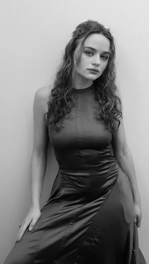 Joey King OnlyFans Leaked Free Thumbnail Picture - #UMsbd7pWbS