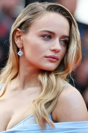 Joey King OnlyFans Leaked Free Thumbnail Picture - #VFxp7LcEhc