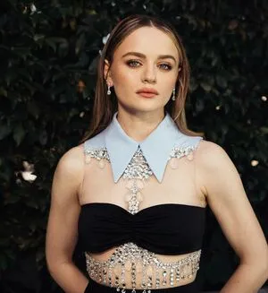 Joey King OnlyFans Leaked Free Thumbnail Picture - #VMgNQDLoOR