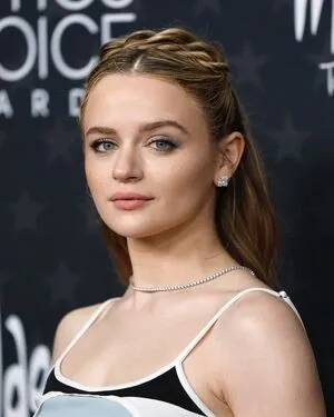 Joey King OnlyFans Leaked Free Thumbnail Picture - #WB0enGAV2F
