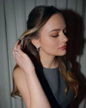 Joey King OnlyFans Leaked Free Thumbnail Picture - #WLPtb7Po2m