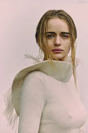 Joey King OnlyFans Leaked Free Thumbnail Picture - #WVAdkueOv4