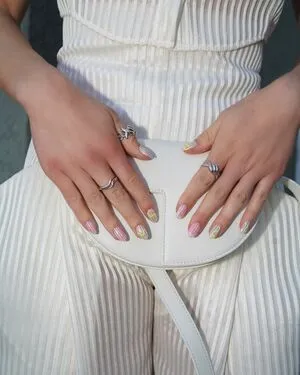 Joey King OnlyFans Leaked Free Thumbnail Picture - #X0uI0NqZxz