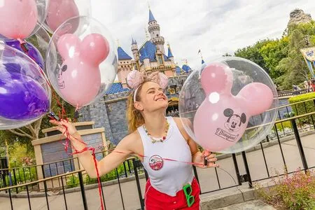 Joey King OnlyFans Leaked Free Thumbnail Picture - #XYDPqy8QvP