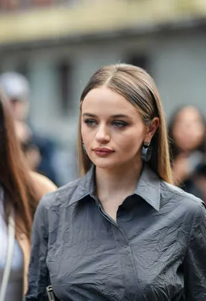 Joey King OnlyFans Leaked Free Thumbnail Picture - #XeCRK2K9e5