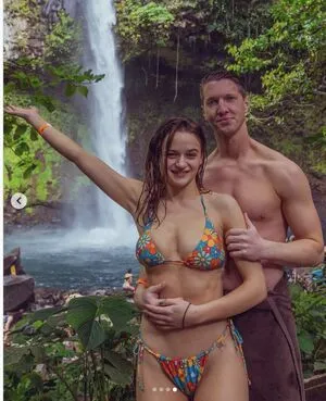 Joey King OnlyFans Leaked Free Thumbnail Picture - #XnqxVfkuXL