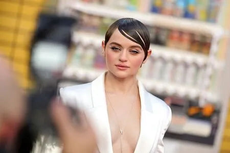 Joey King OnlyFans Leaked Free Thumbnail Picture - #XtT1ilSXMd