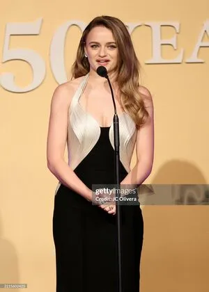 Joey King OnlyFans Leaked Free Thumbnail Picture - #XuXHfvP9bB