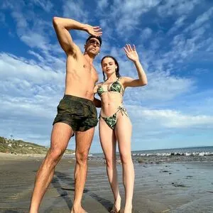 Joey King OnlyFans Leaked Free Thumbnail Picture - #YHepkmHmh5