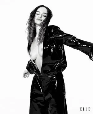 Joey King OnlyFans Leaked Free Thumbnail Picture - #YHnyHqjp4w