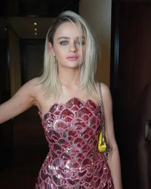 Joey King OnlyFans Leaked Free Thumbnail Picture - #YX25p2rBvN