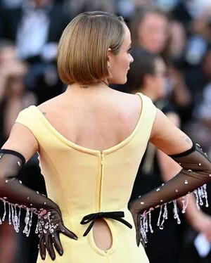 Joey King OnlyFans Leaked Free Thumbnail Picture - #YfdbxCPlVU