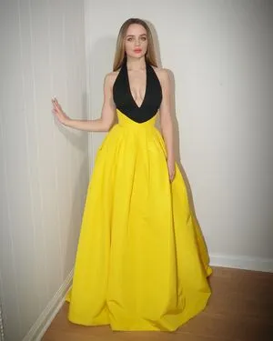 Joey King OnlyFans Leaked Free Thumbnail Picture - #Z6egegMKbZ