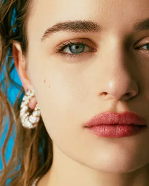 Joey King OnlyFans Leaked Free Thumbnail Picture - #ZFqFWLyVIz