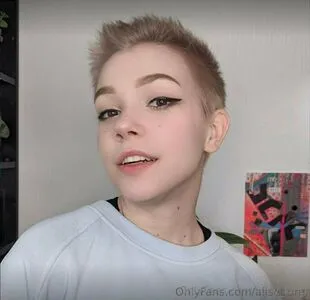Joey King OnlyFans Leaked Free Thumbnail Picture - #ZixTv0Eqq9