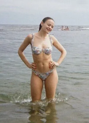 Joey King OnlyFans Leaked Free Thumbnail Picture - #a6Zb0IP9Ql