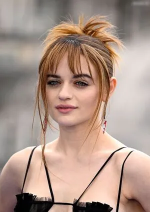 Joey King OnlyFans Leaked Free Thumbnail Picture - #a8utL0dN3a