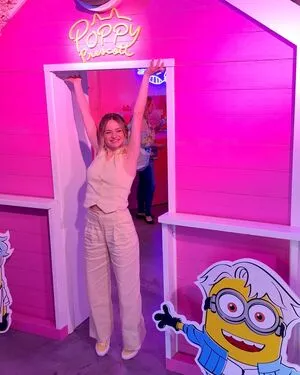Joey King OnlyFans Leaked Free Thumbnail Picture - #aUpz3PLdAo