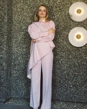 Joey King OnlyFans Leaked Free Thumbnail Picture - #ayA2UP3aPp