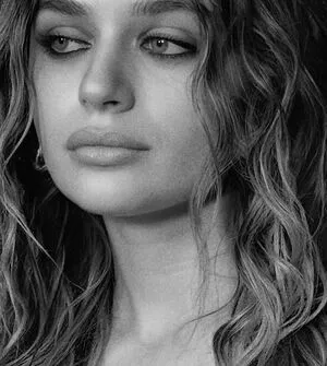 Joey King OnlyFans Leaked Free Thumbnail Picture - #bTK0GOYpGo
