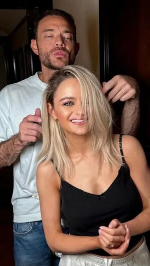 Joey King OnlyFans Leaked Free Thumbnail Picture - #bd7S4b75c4