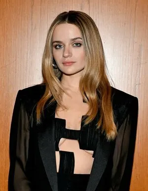 Joey King OnlyFans Leaked Free Thumbnail Picture - #byj42332jW