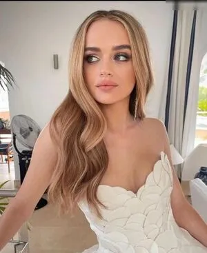 Joey King OnlyFans Leaked Free Thumbnail Picture - #cCZTCsJZ6e