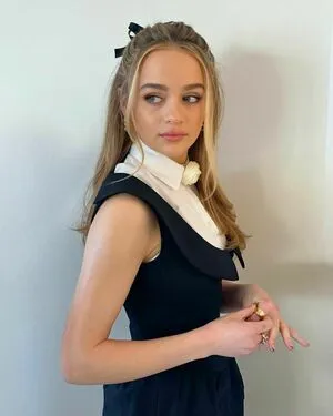 Joey King OnlyFans Leaked Free Thumbnail Picture - #cqDHWEFl1V