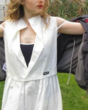 Joey King OnlyFans Leaked Free Thumbnail Picture - #dBGxKPl1dV
